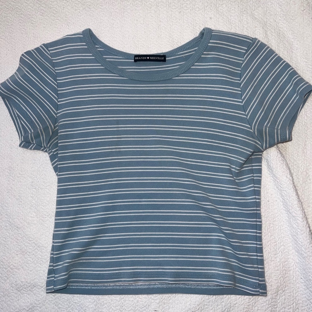 Brandy Melville Top